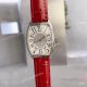Copy Franck Muller Cintrée Curvex Women's Watches with Diamond dial (2)_th.jpg